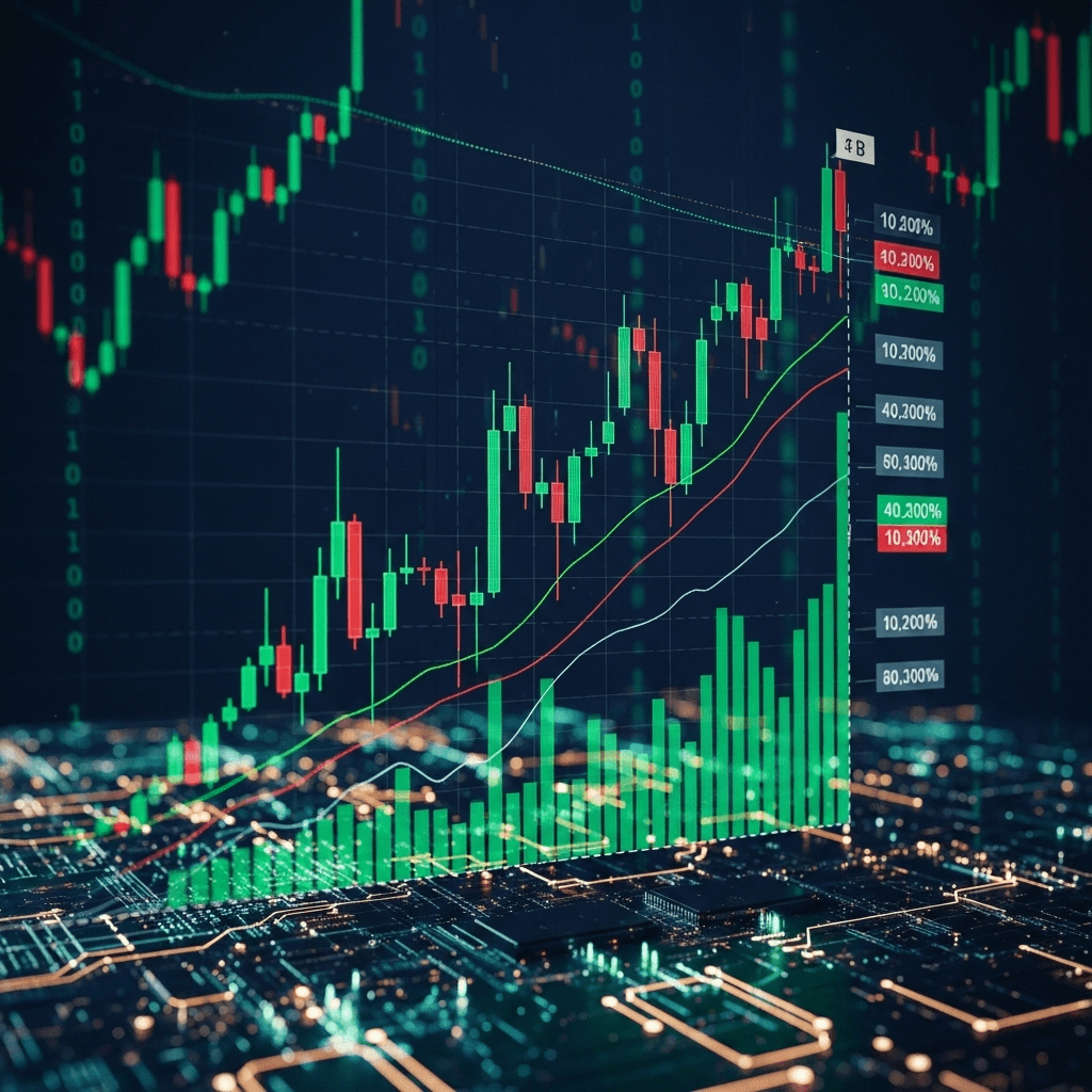 Strategy Realiza Compra de Bitcoin en Medio de Dividendos