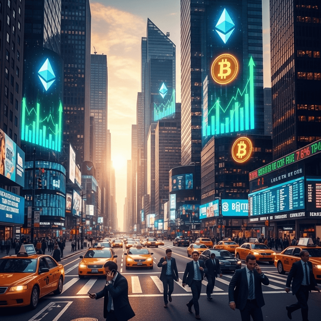 Suspension de acciones por presunta manipulacion en QMMM Holdings
