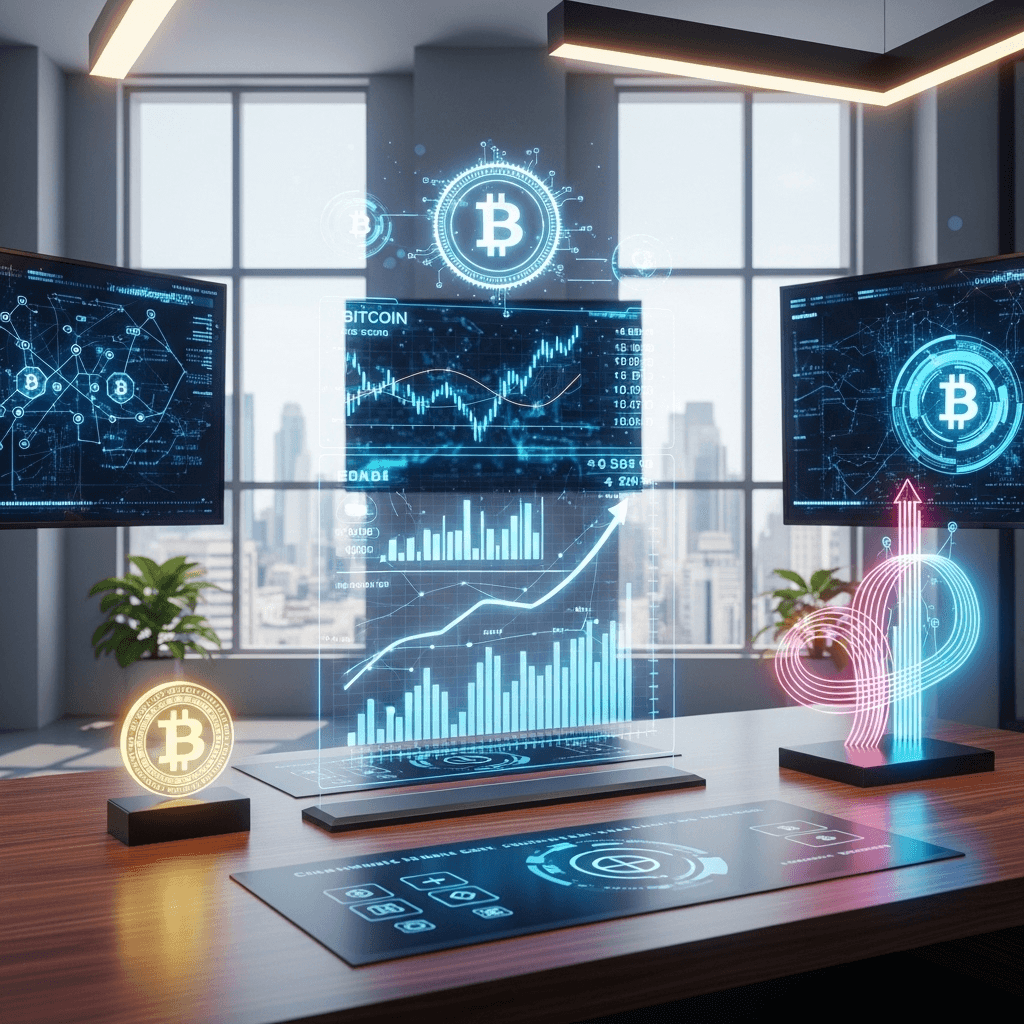 Strategy Continúa Expandiendo Su Tesorería con Más Bitcoin