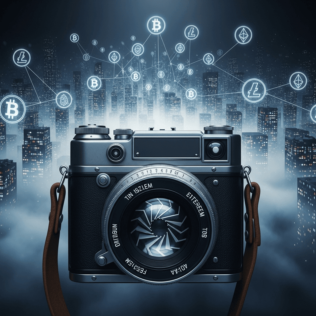 Cámara de Brasil Rechaza Ley de Tributación para Criptomonedas