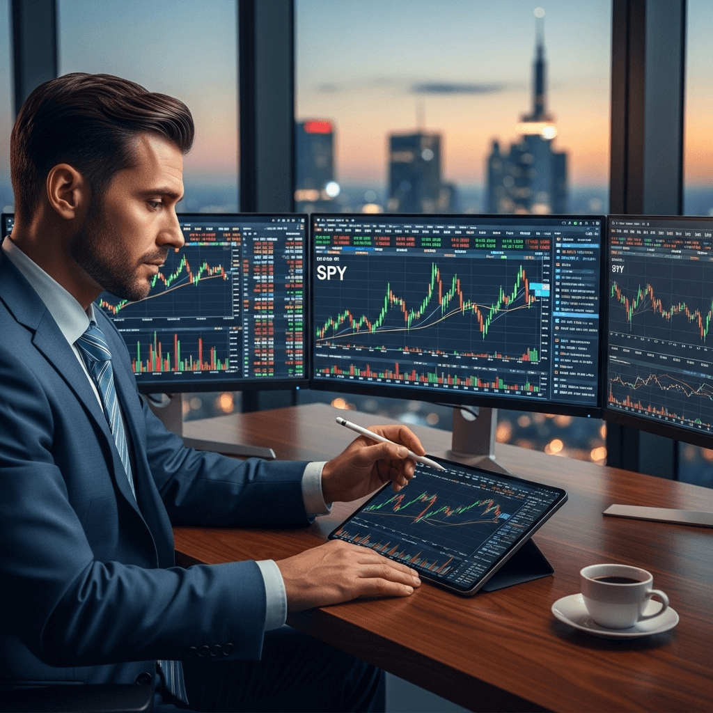 Bitso combina criptomonedas con acciones y ETF en nueva app