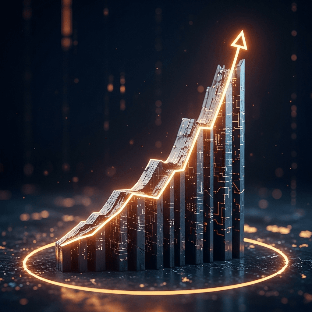 El Fin del Ciclo Cuatrienal de Bitcoin: Nuevas Dinámicas en el Mercado