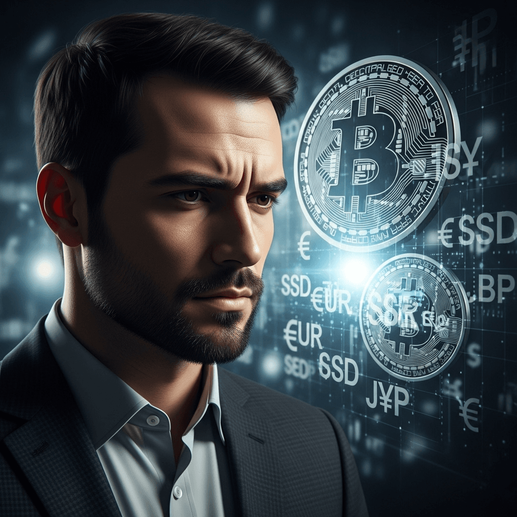 Bitcoin Jesus paga multimillonaria multa por evasión fiscal en EEUU