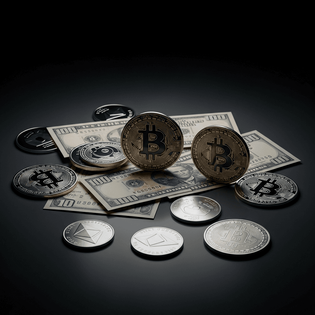Debate tras decomiso masivo de Bitcoin: hackeo o legalidad