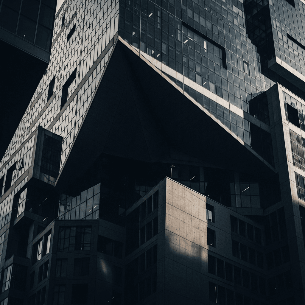 Binance enfrenta investigación en Francia por lavado de dinero