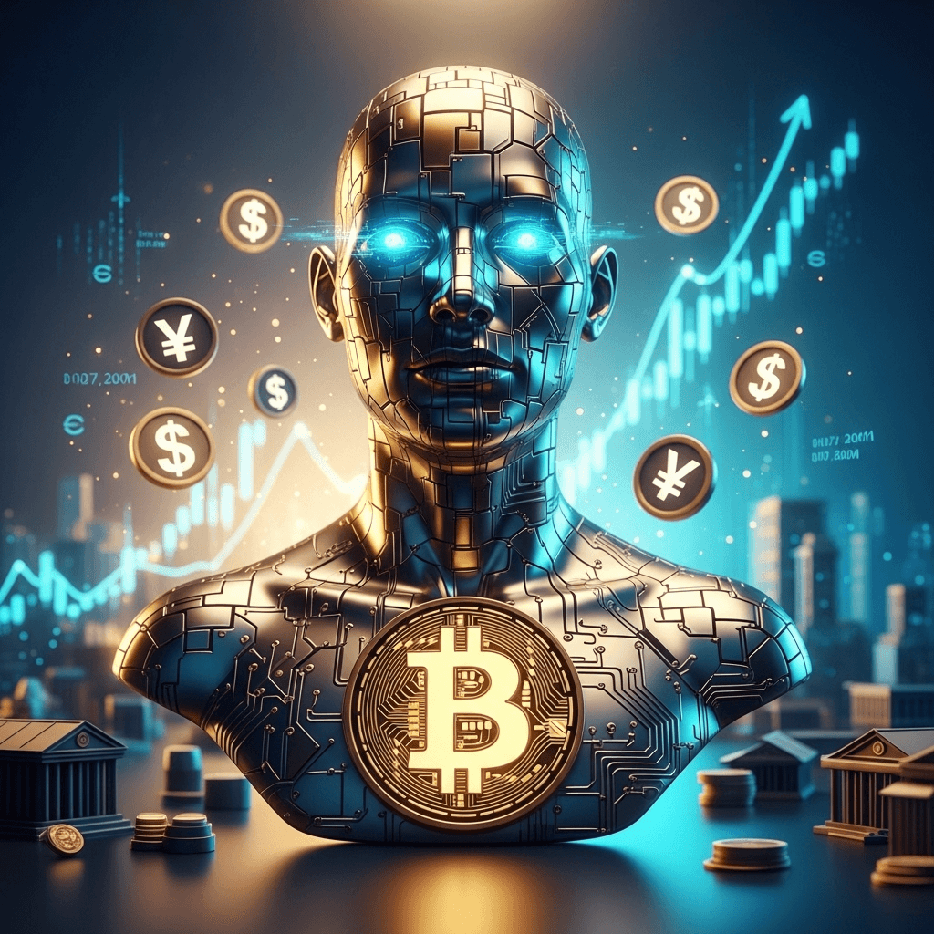 Strategy refuerza su liderazgo con nueva compra de Bitcoin