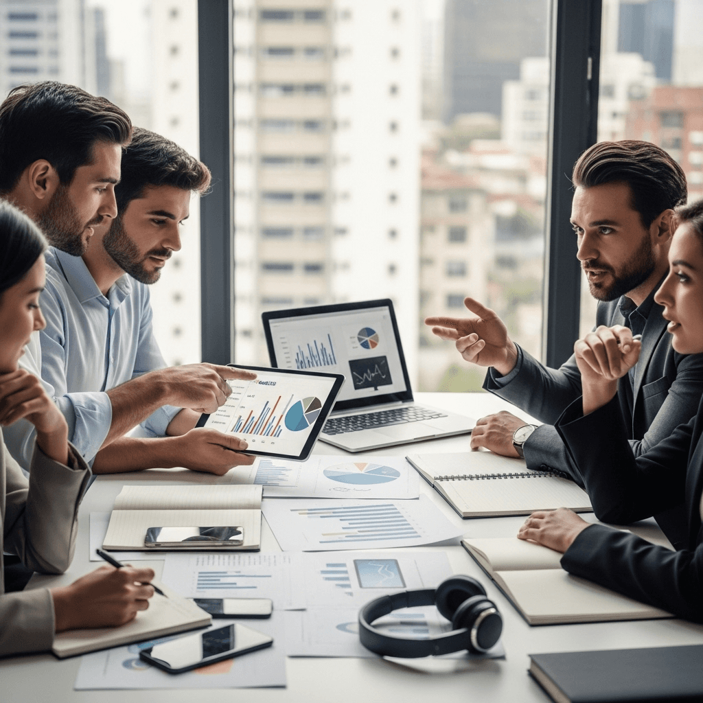 Ethena se expande y lanza nuevos productos en el mercado cripto