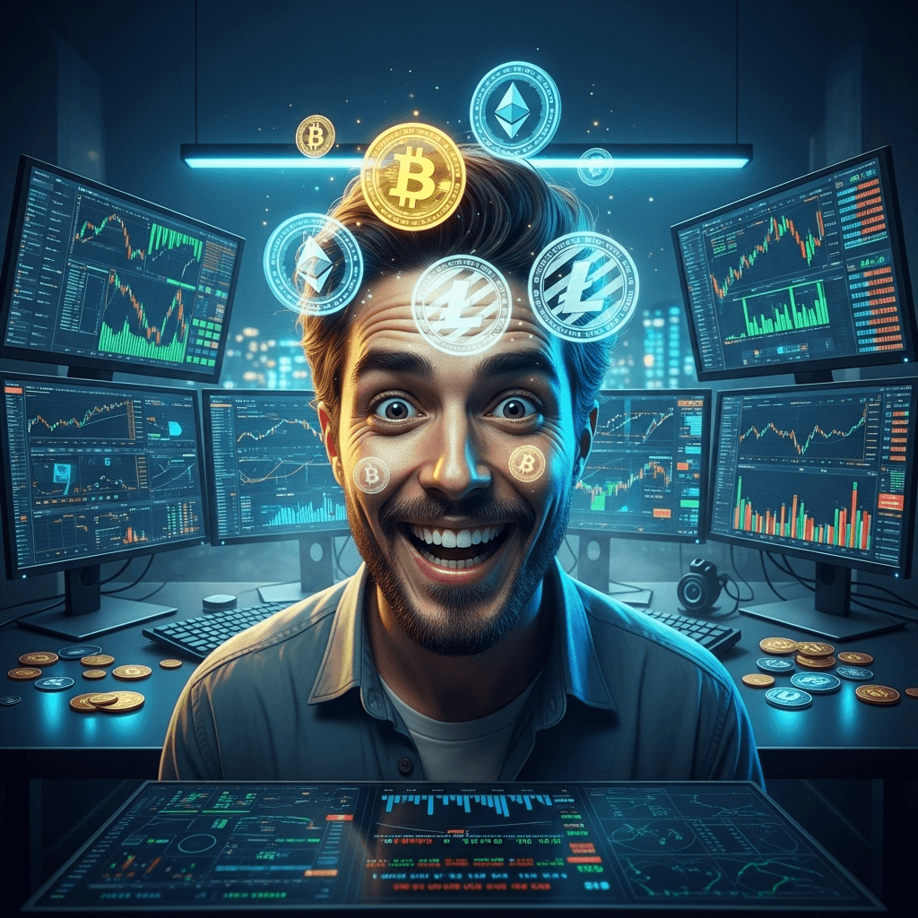 Wise da pasos hacia la adopcion de criptomonedas en LATAM