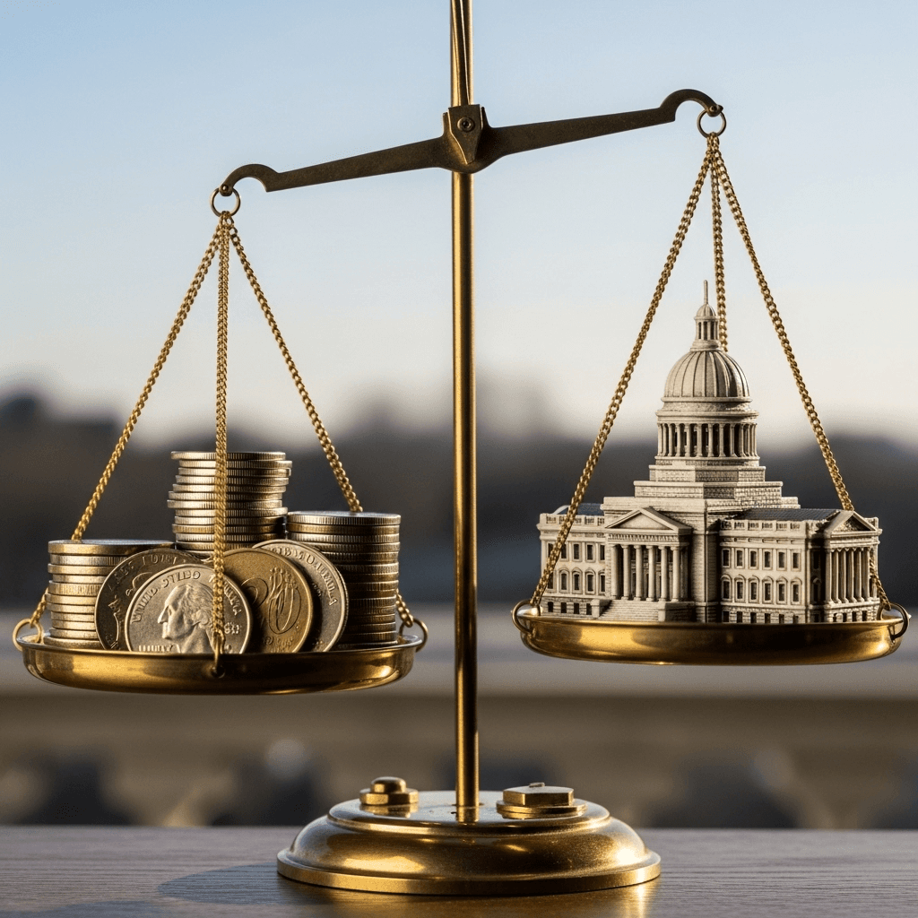 CriptoNoticias lanza podcast sobre Bitcoin y su impacto social