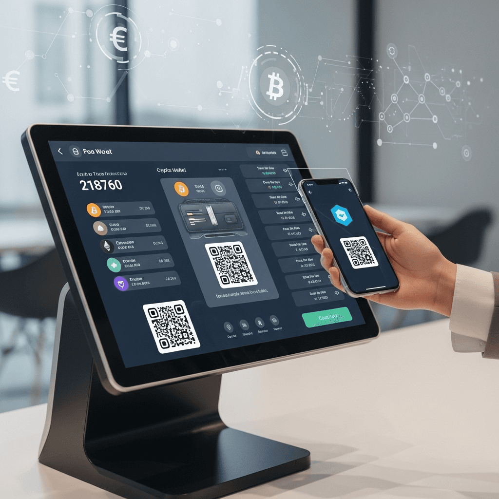 Coinbase y Citibank impulsan la adopcion de pagos cripto