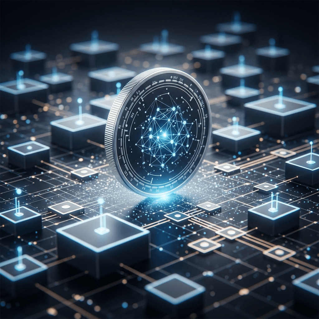 Western Union Anuncia Stablecoin USDPT en Solana para 2026