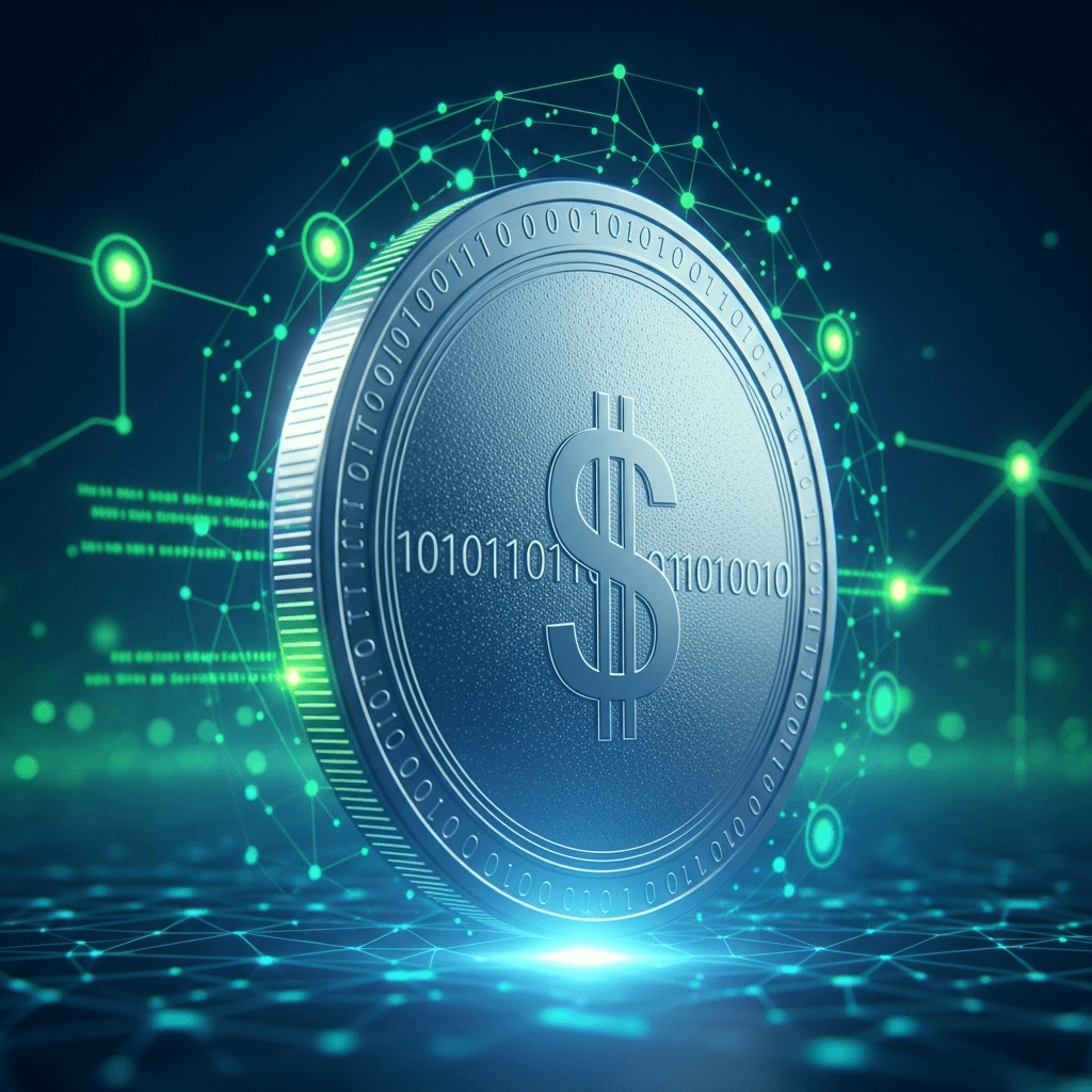 Western Union anuncia su stablecoin USDPT para remesas rápidas
