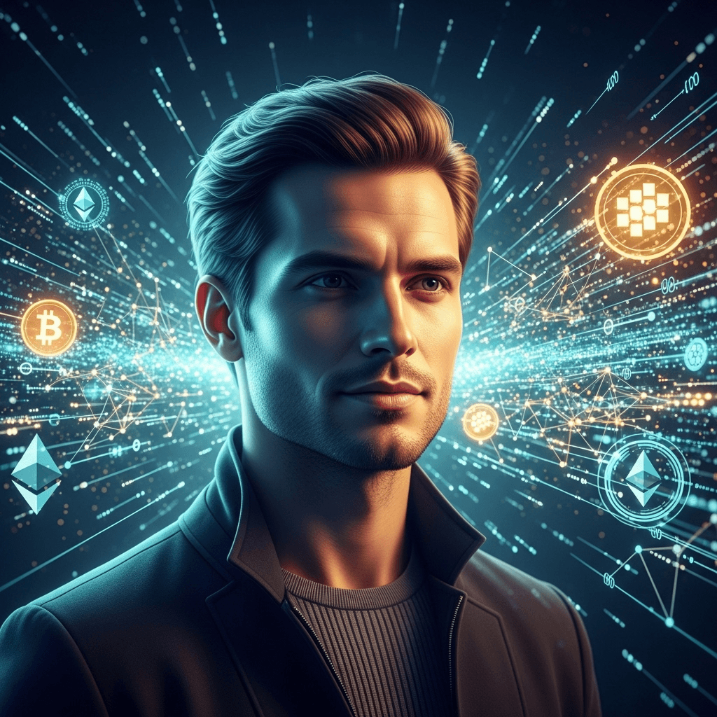 Visa integra nuevas stablecoins a su red de pagos en LATAM