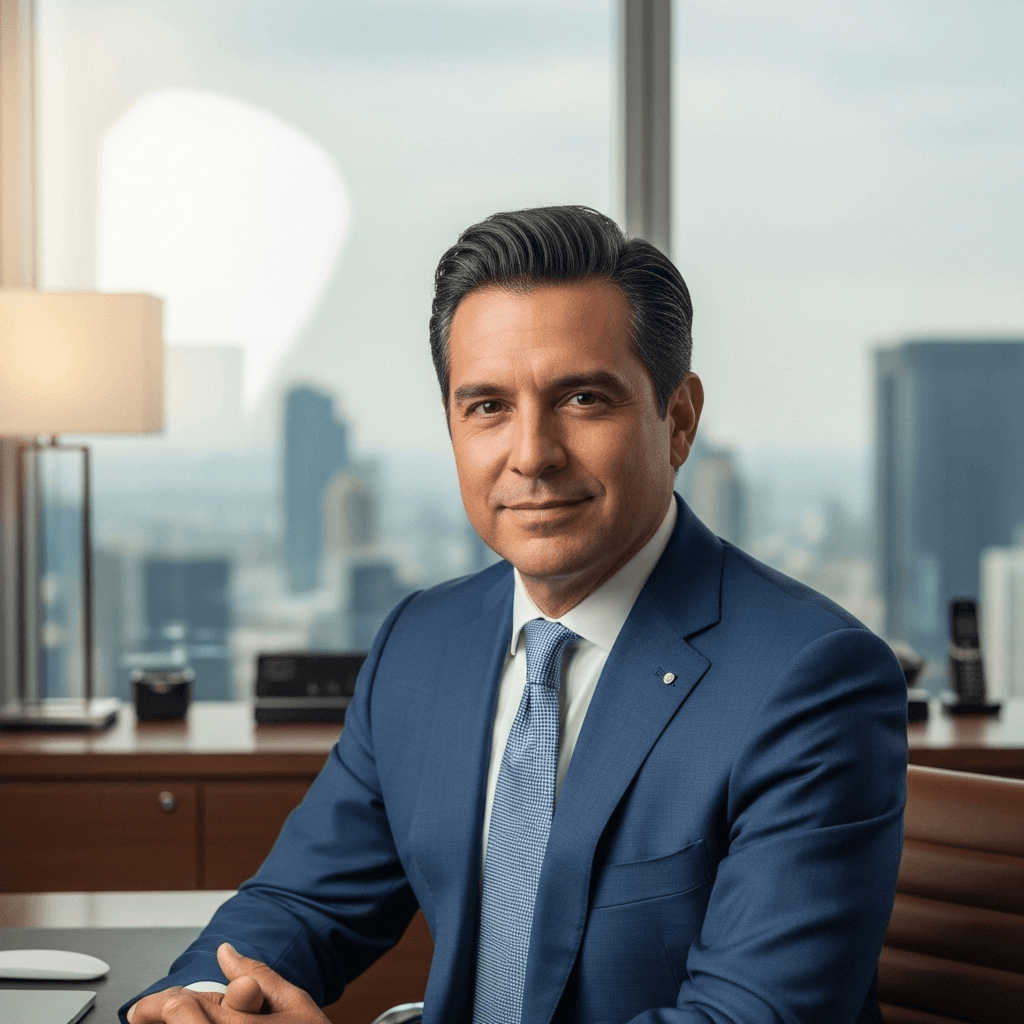 Bybit Nombra Nuevo CEO para Expandir en Latinoamérica