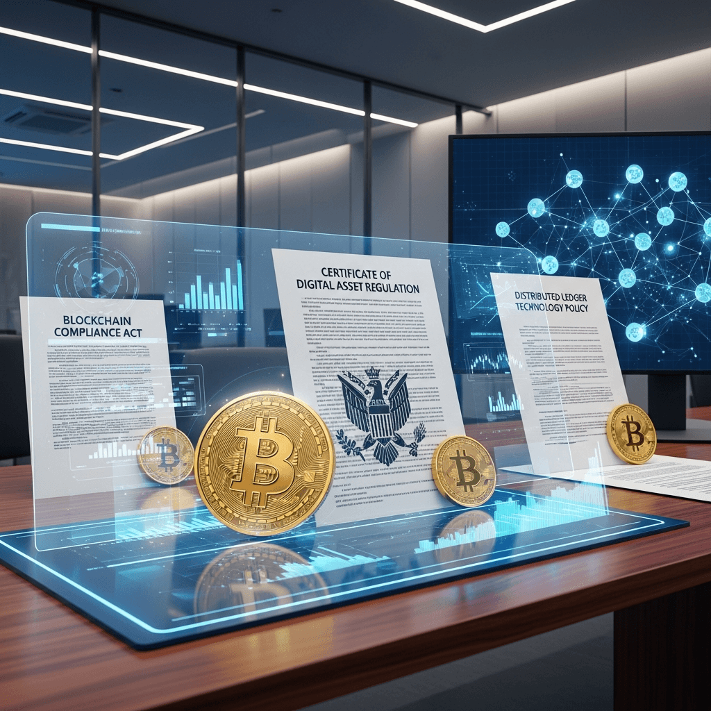 El Salvador avanza en la adopcion de Bitcoin con documentos
