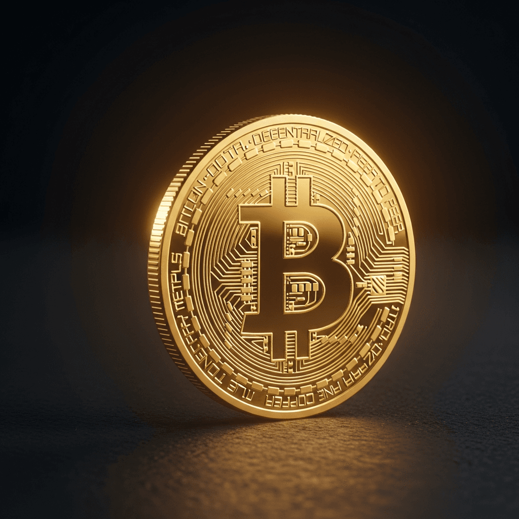 Bitcoin como refugio ante impuestos en Argentina y LATAM