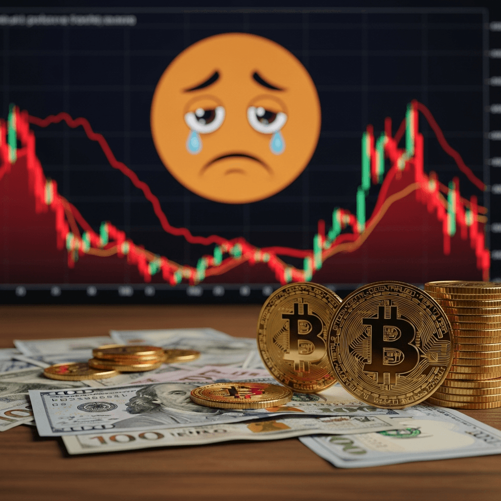 Tether refuerza su posicion en Bitcoin con compra millonaria