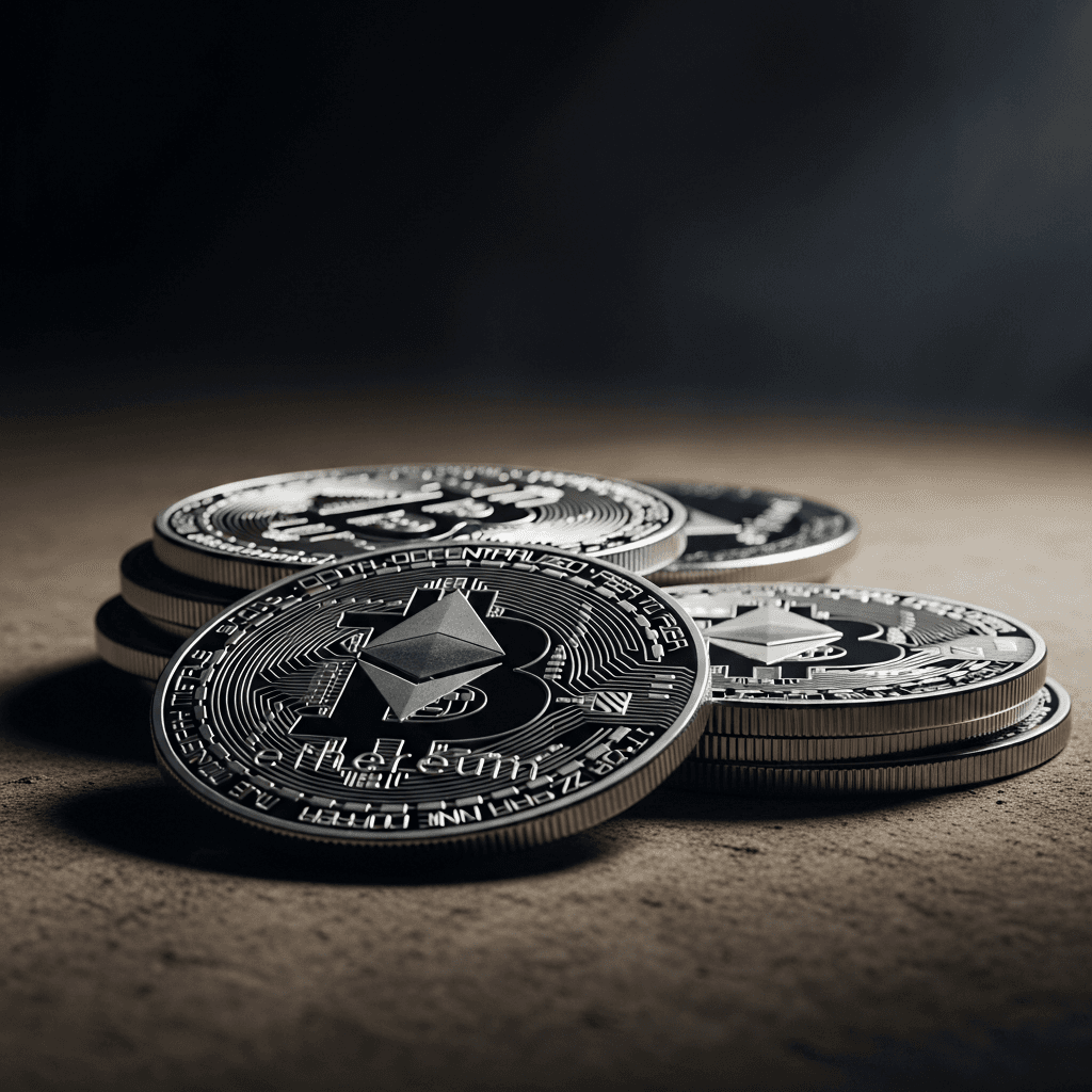 Stablecoins superan a Bitcoin en transacciones ilegales en LATAM