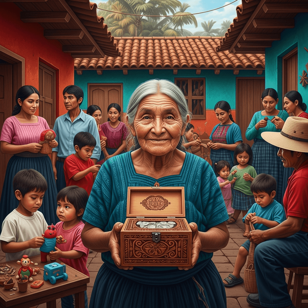 Bitcoin: Una Solucion Financiera para Latinoamerica, Segun Di Bartolomeo