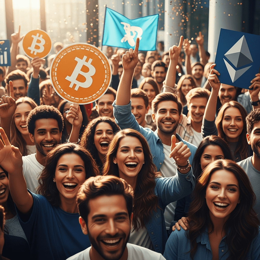 LABITCONF 2025: Epicentro del Futuro Bitcoin en Latinoamérica