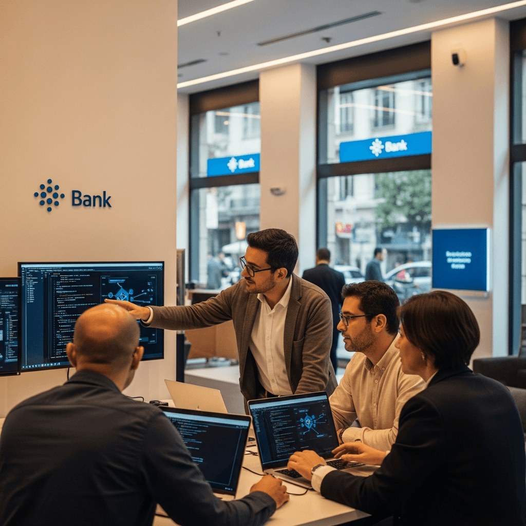 Cardano impulsa adopción de criptomonedas en Argentina con asesoría técnica