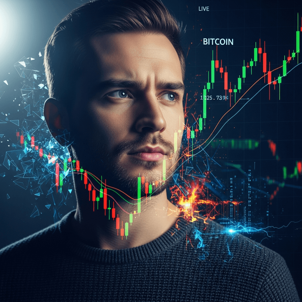 Dificultades de Strategy: Caída en su Estrategia de Bitcoin