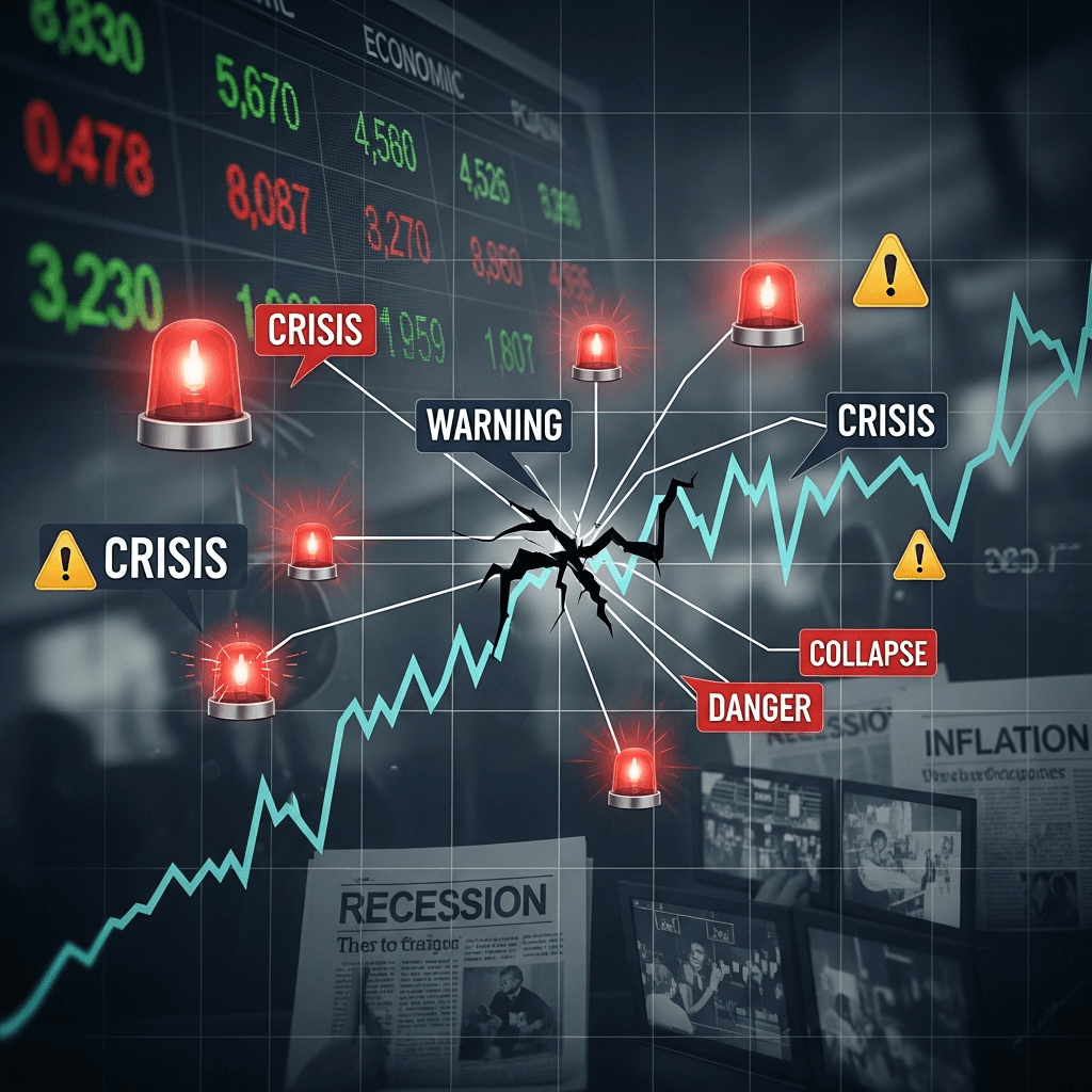Bitcoin perfora soporte clave: Analistas advierten sobre su futuro