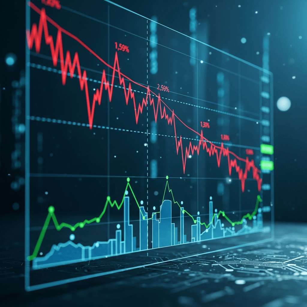 Resumen Semanal: Bear Market y Predicciones de Bitcoin en LATAM