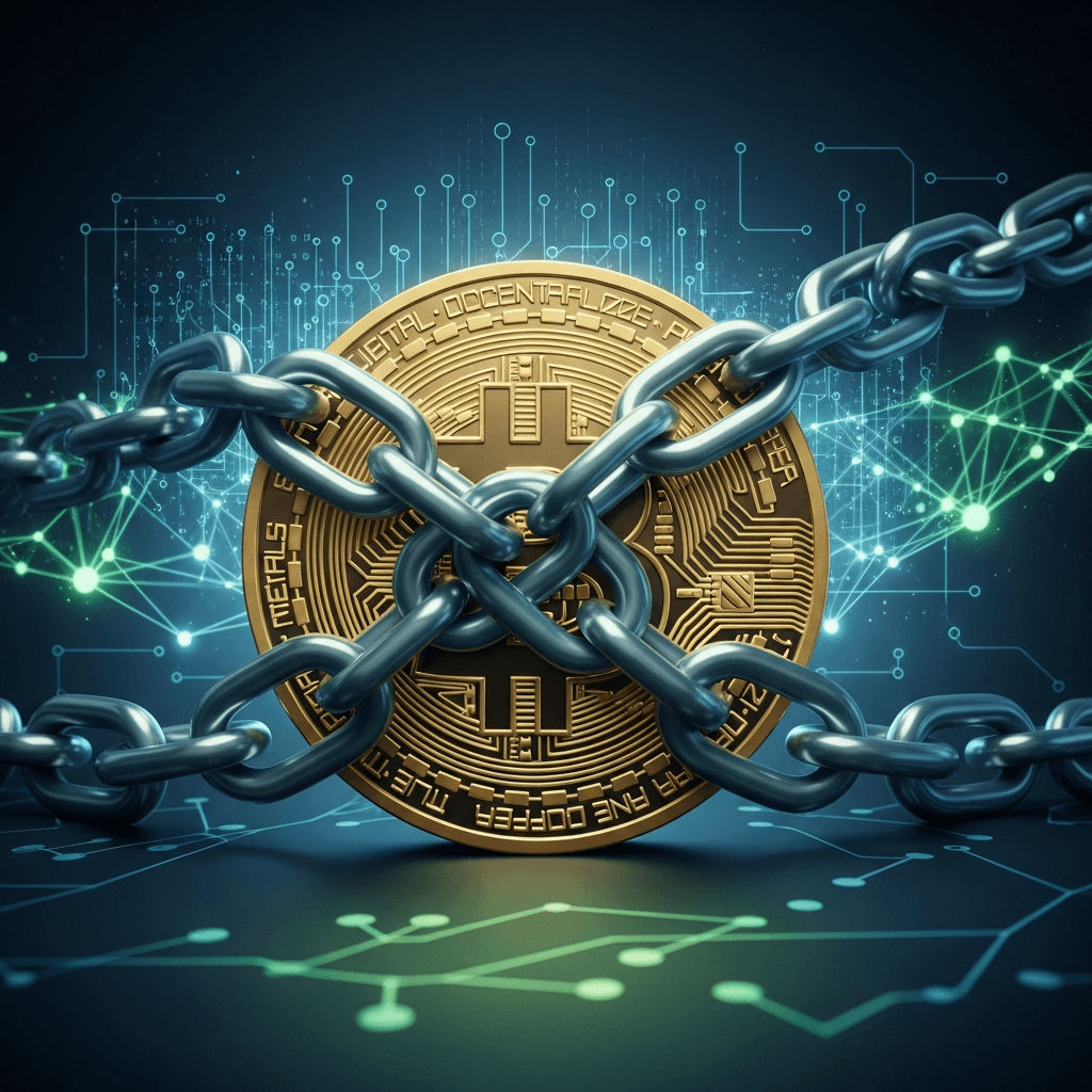 KYC y Bitcoin: Desafíos para la Libertad Financiera en LATAM