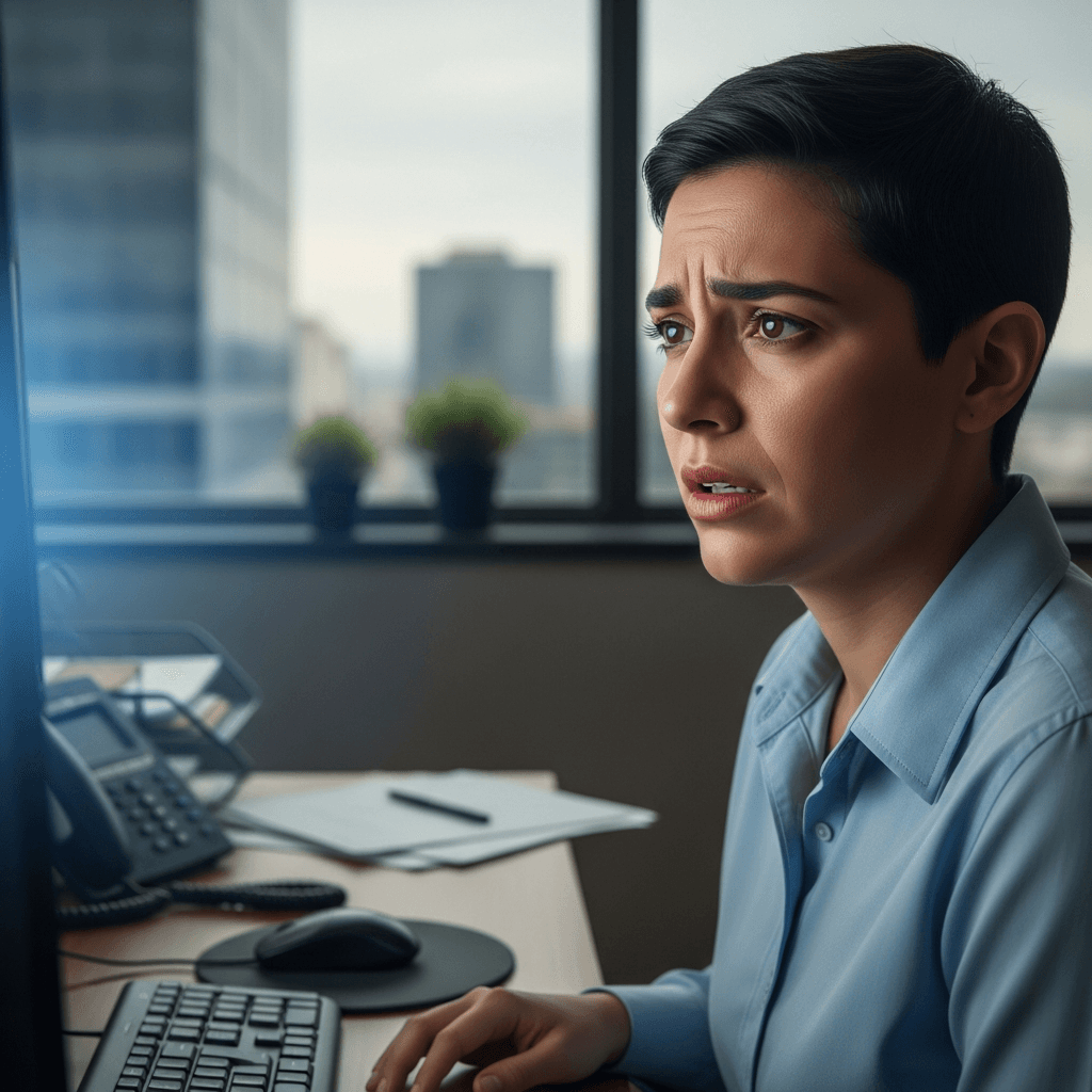 Kontigo suspende cuentas en EE. UU. para clientes venezolanos