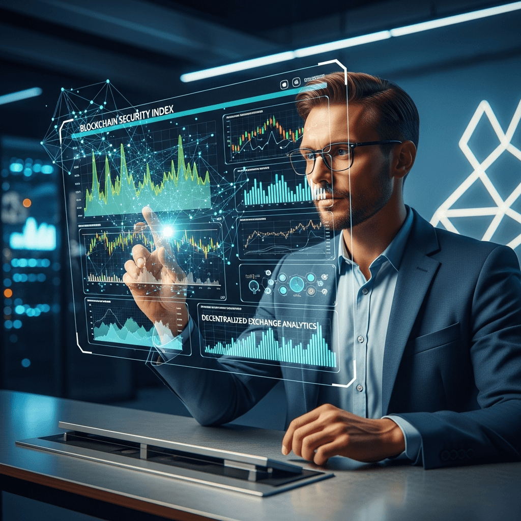 Informe LIBRA señala a Milei y urgente demanda de seguridad cripto