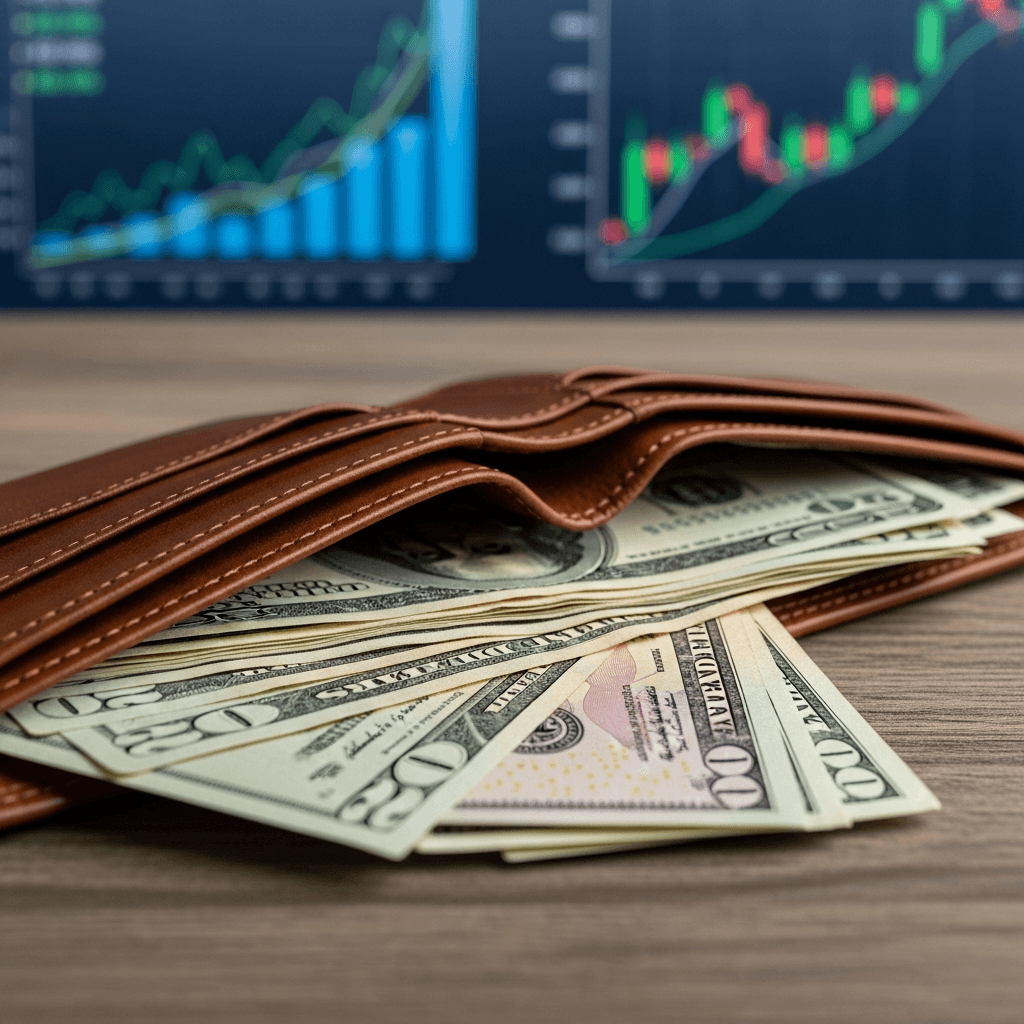 Movimientos sospechosos de $LIBRA generan alerta en cripto comunidad