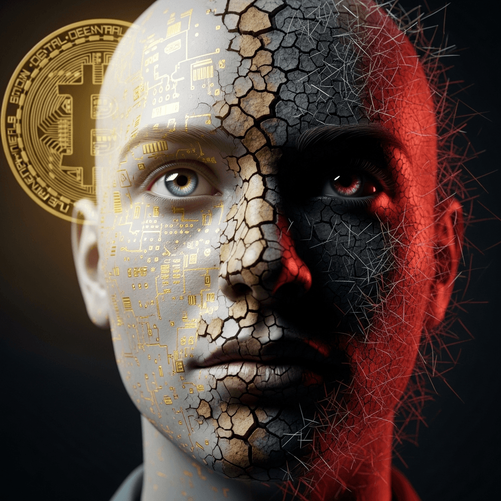 La incertidumbre de Strategy y su impacto en el mercado cripto
