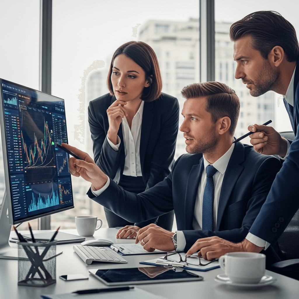 GAFI presenta nueva guia sobre recuperacion de activos virtuales