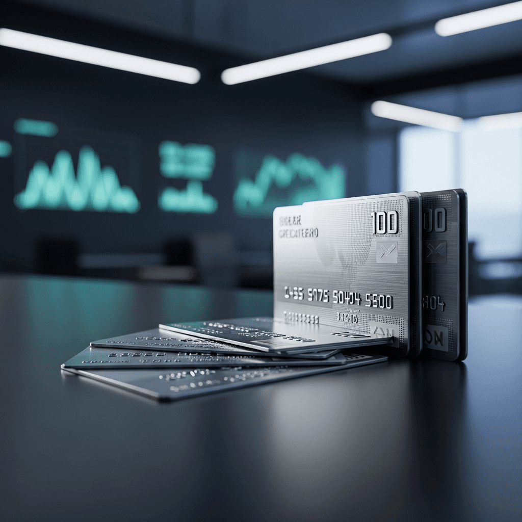 Western Union Revoluciona Remesas con Stablecards para Combate Inflacionario