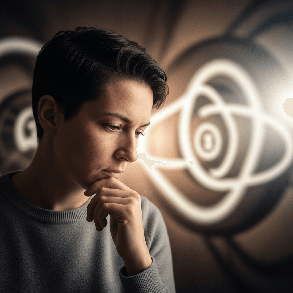 Filtracion de Lemon: Implicaciones de la Autocustodia en Cripto