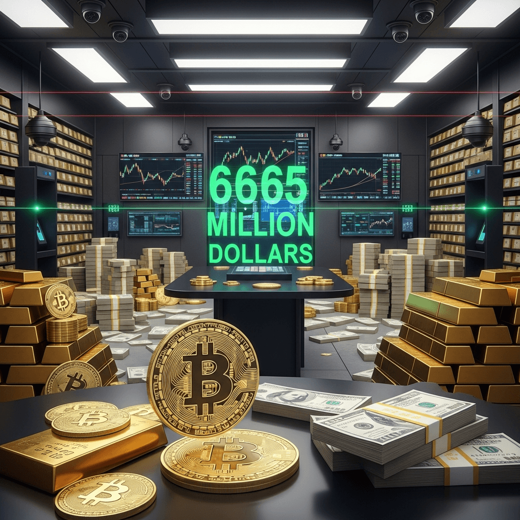El Salvador supera los 7,500 BTC en su tesorería estatal