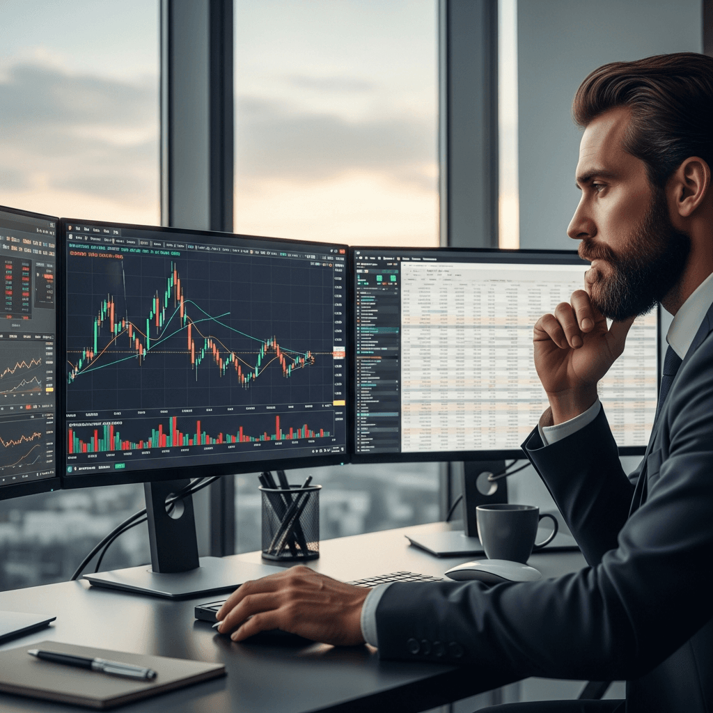 Itaú Propone Incluir Bitcoin en Inversiones para 2026