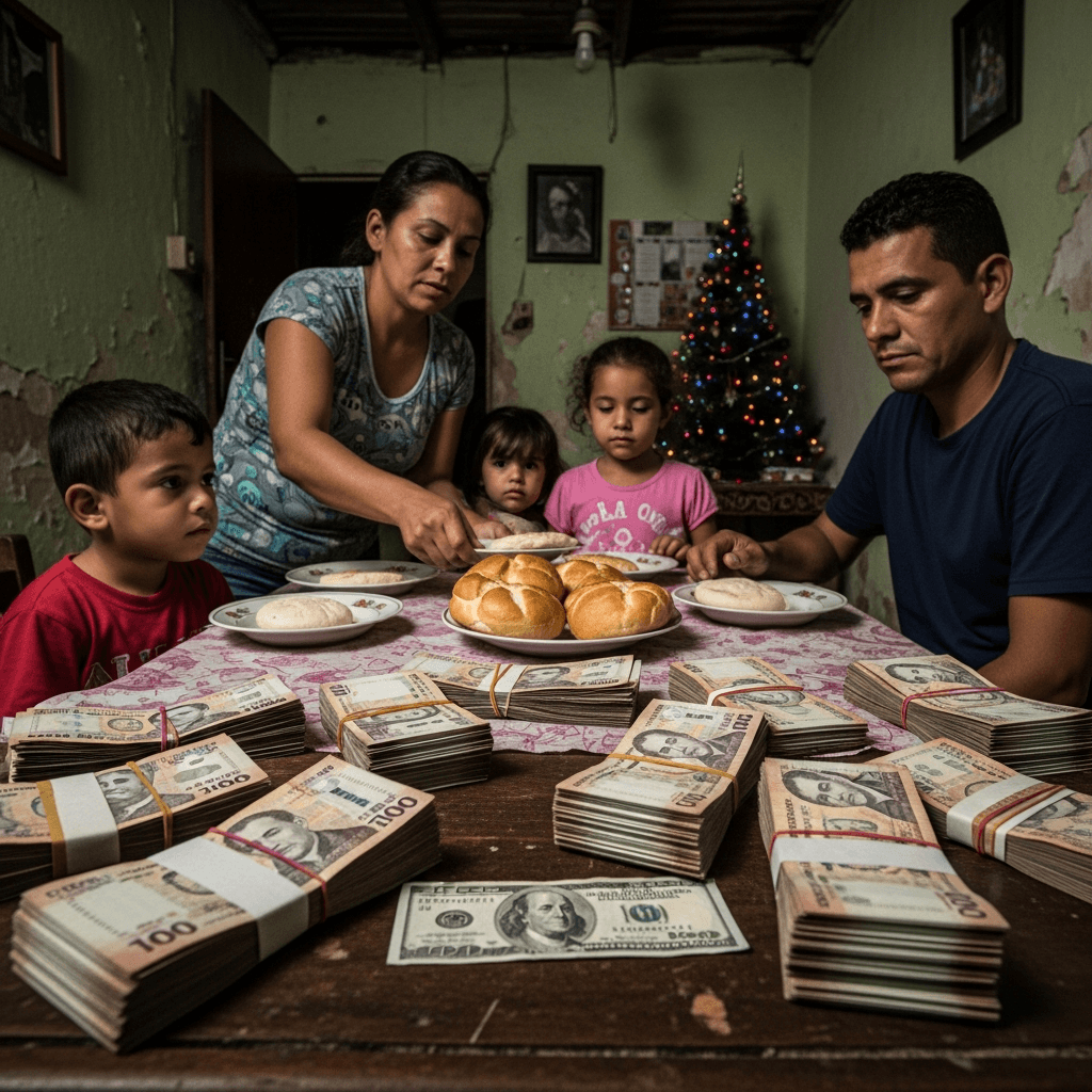Venezuela enfrenta brecha cambiaria histórica entre bolívar y USDT