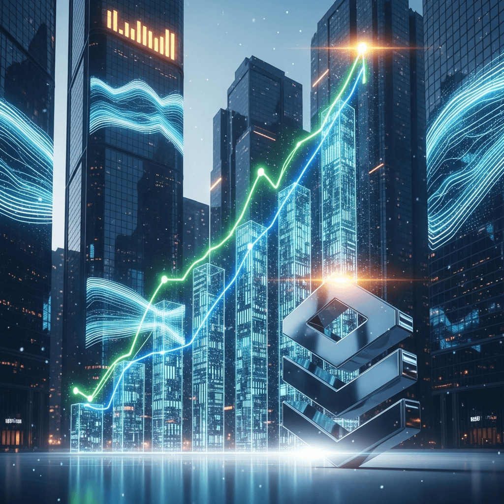 Coinbase busca expandir stablecoins y adopcion onchain para 2026