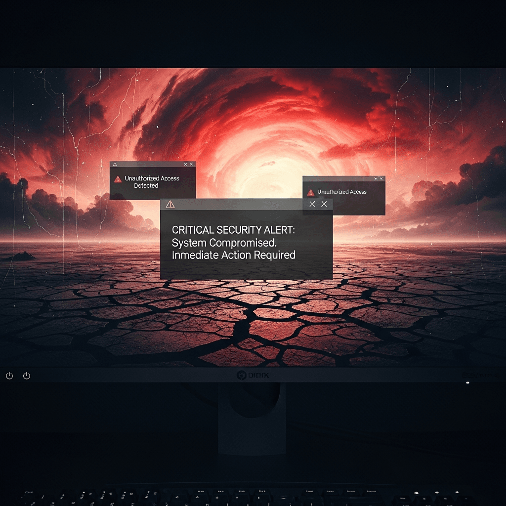 Kontigo enfrenta un hackeo: usuarios afectados y respuestas