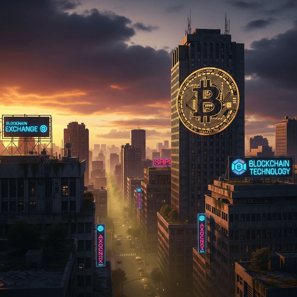 El ocaso del ethos bitcoiner y su impacto en LATAM