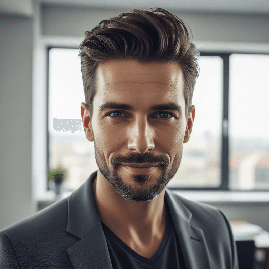 Brian Armstrong: El Visionario Detrás de Coinbase y Criptoadopción