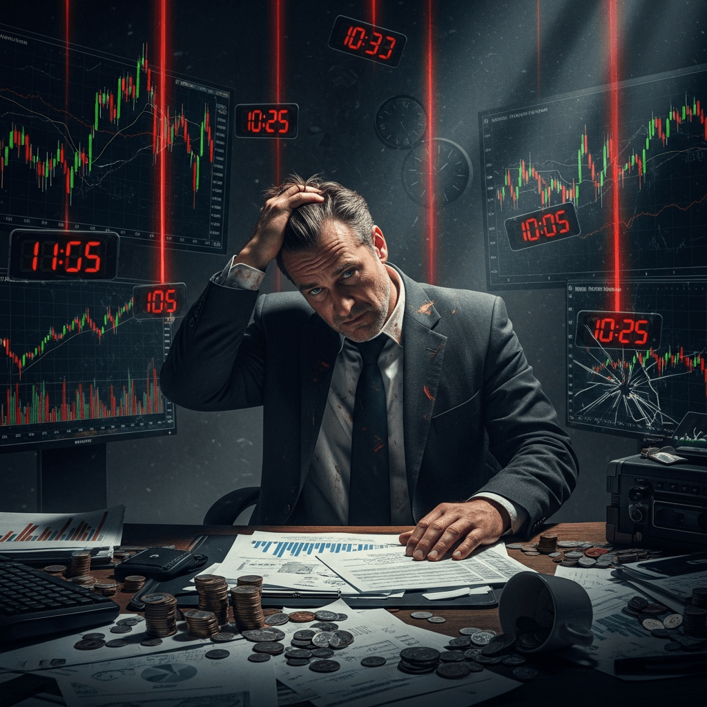 Escandalo Cripto: Estafa en Clawdbot Genera Pérdidas Millonarias