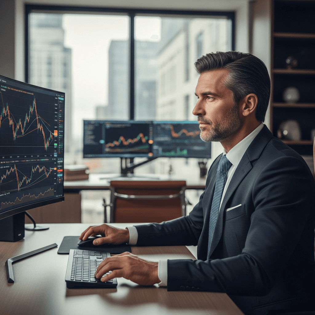 Analistas aseguran que Binance no caerá como FTX