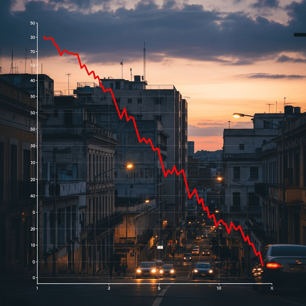 Expectativas sobre la cotizacion de USDT en Venezuela esta semana