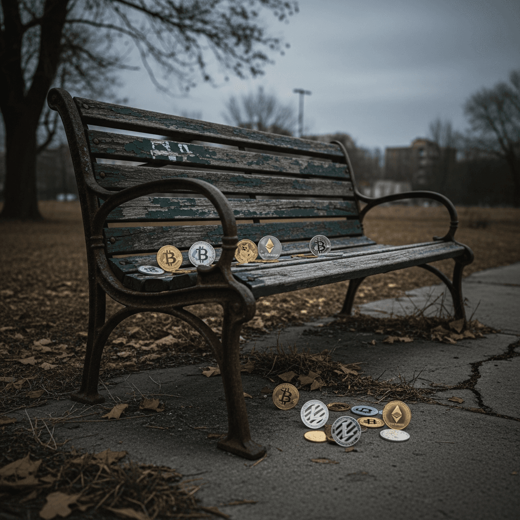 Cierre de ZeroLend: Impacto del Criptoinvierno en LATAM