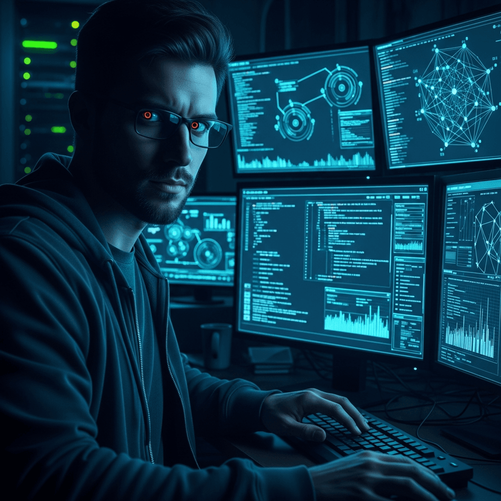 Hackeo a Asobitcoin: alerta sobre nueva estafa en El Salvador