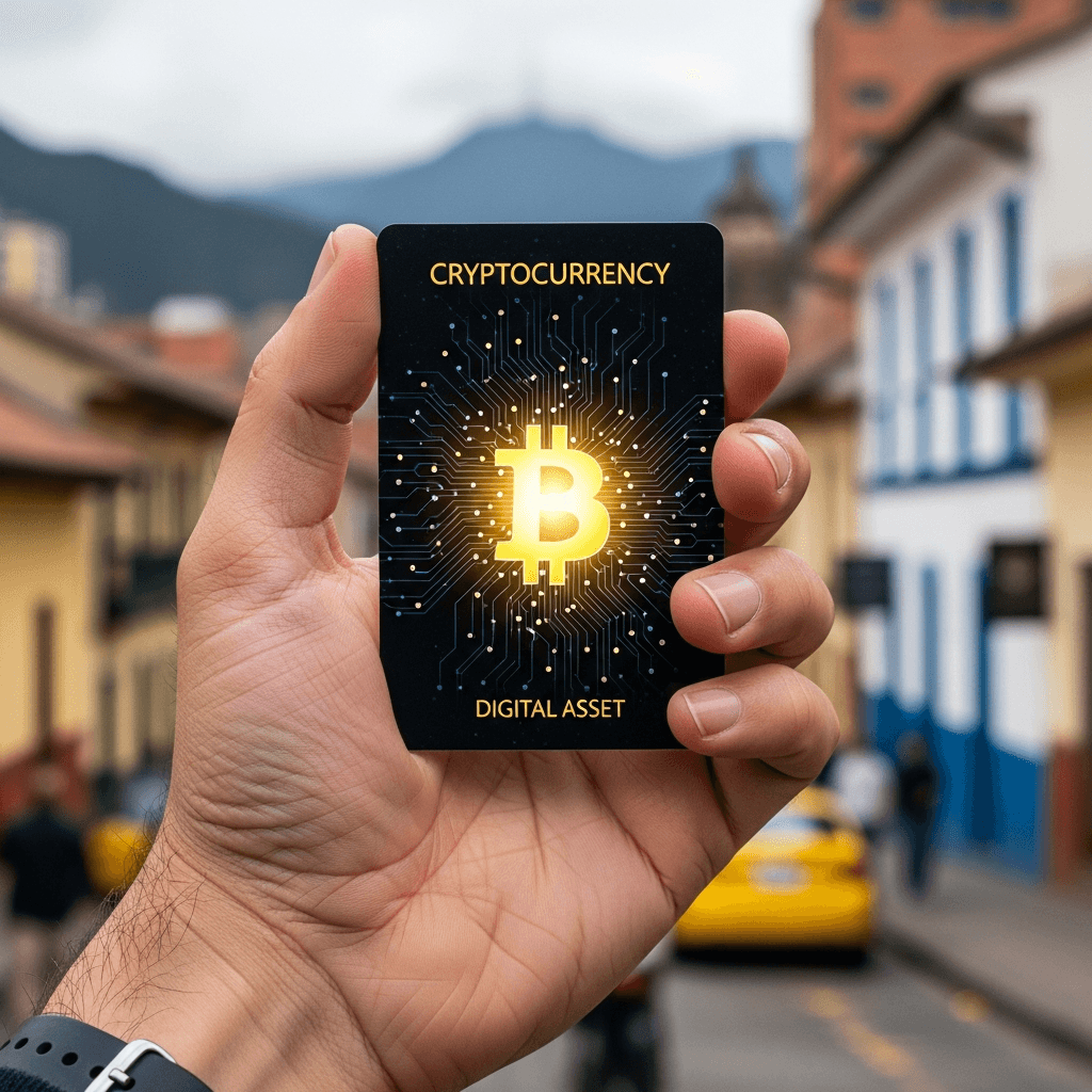 Nueva wallet Simple transforma pagos digitales en Colombia