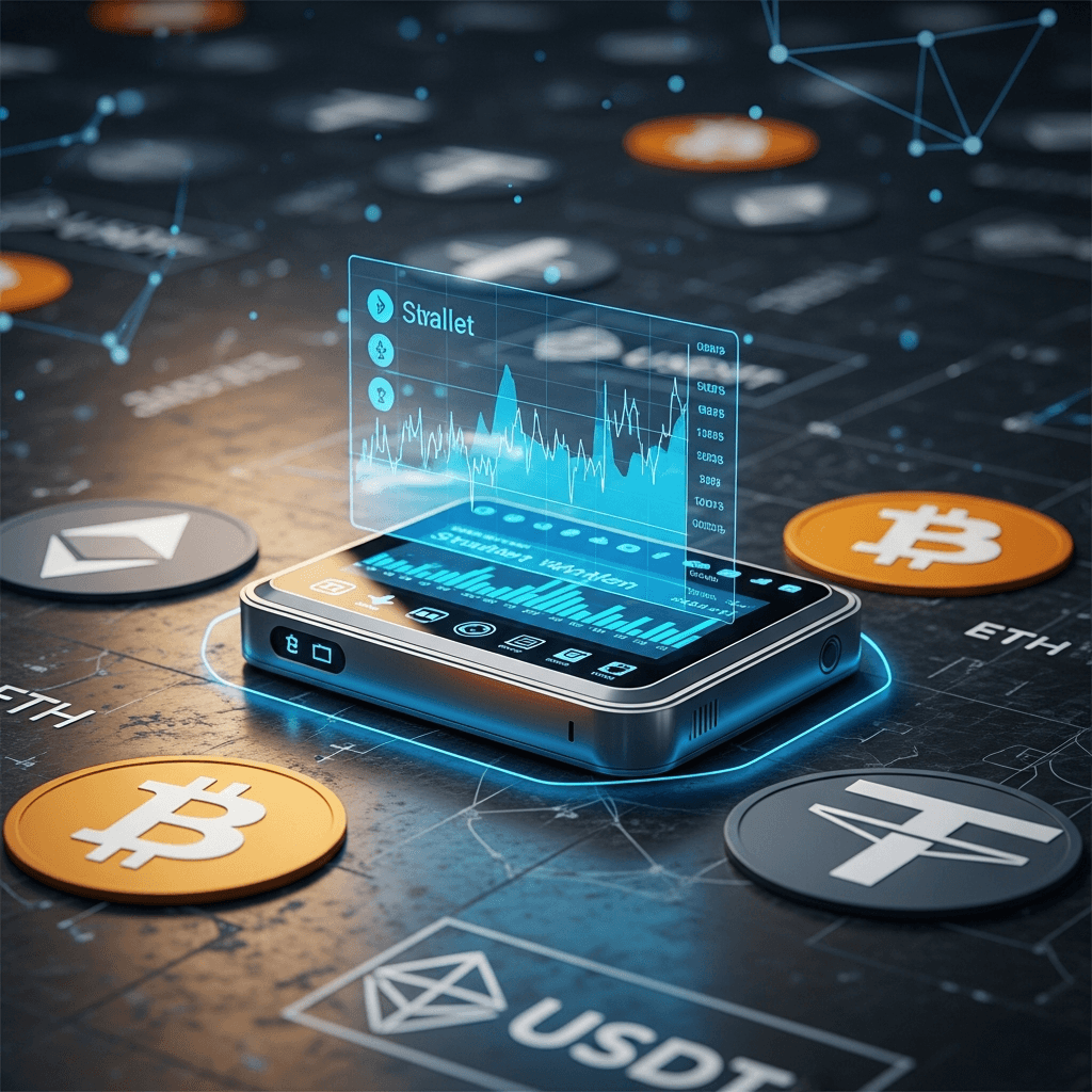Telegram introduce Vaults de rendimiento para criptomonedas en LATAM